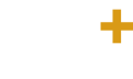 phginto Responsible