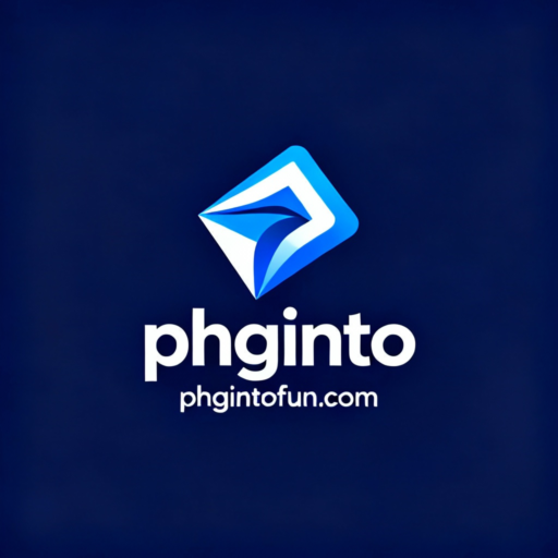 phginto