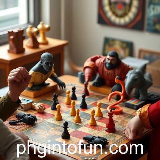 poker heads-up um contra um