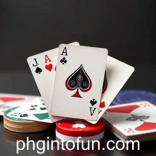 poker heads-up um contra um
