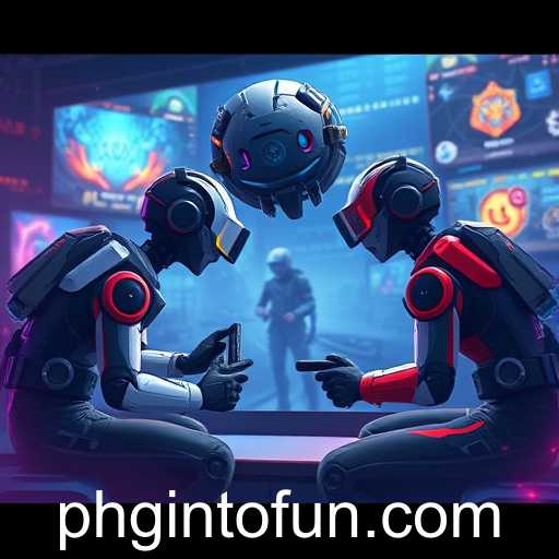 poker heads-up um contra um