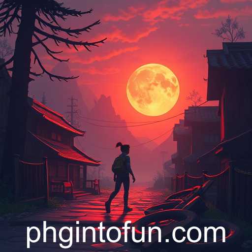 Phginto: Revolutionizing Online Gaming Trends