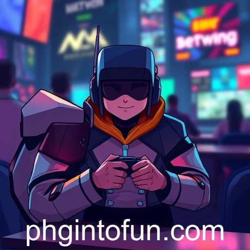 poker heads-up um contra um